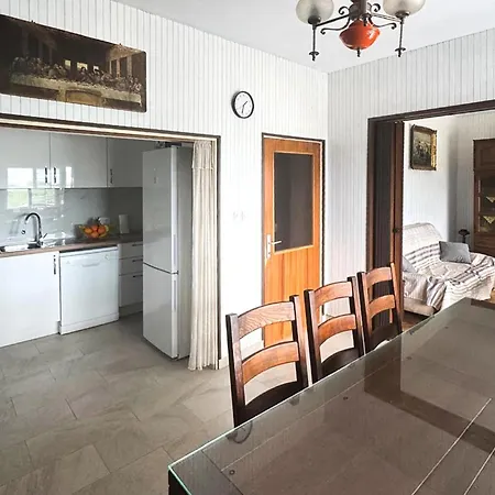 4 Bedroom Stunning In Mihalj