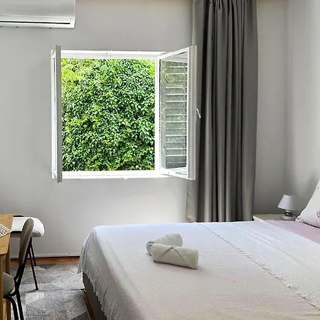 펜션 4 Bedroom Stunning In *