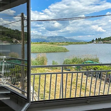 4 Bedroom Stunning In