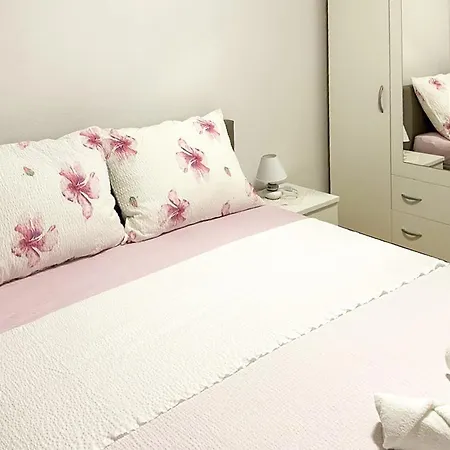 펜션 4 Bedroom Stunning In *